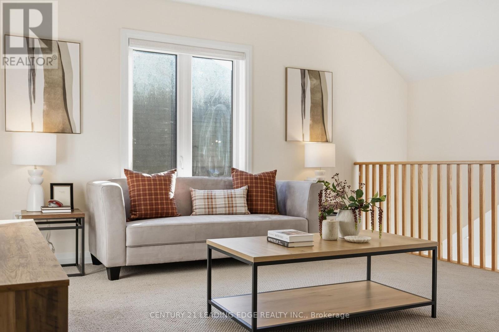 41 Holtby Court, Scugog, Ontario  L9L 0B4 - Photo 42 - E14099990