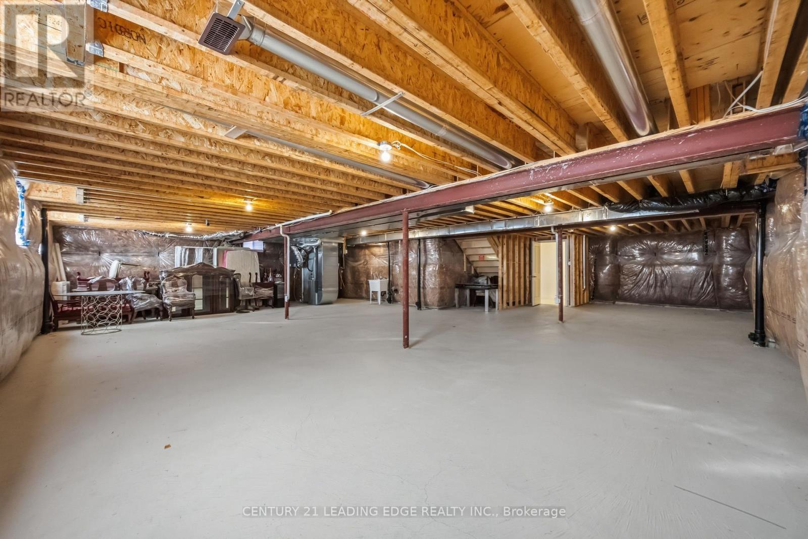 41 Holtby Court, Scugog, Ontario  L9L 0B4 - Photo 46 - E14099990