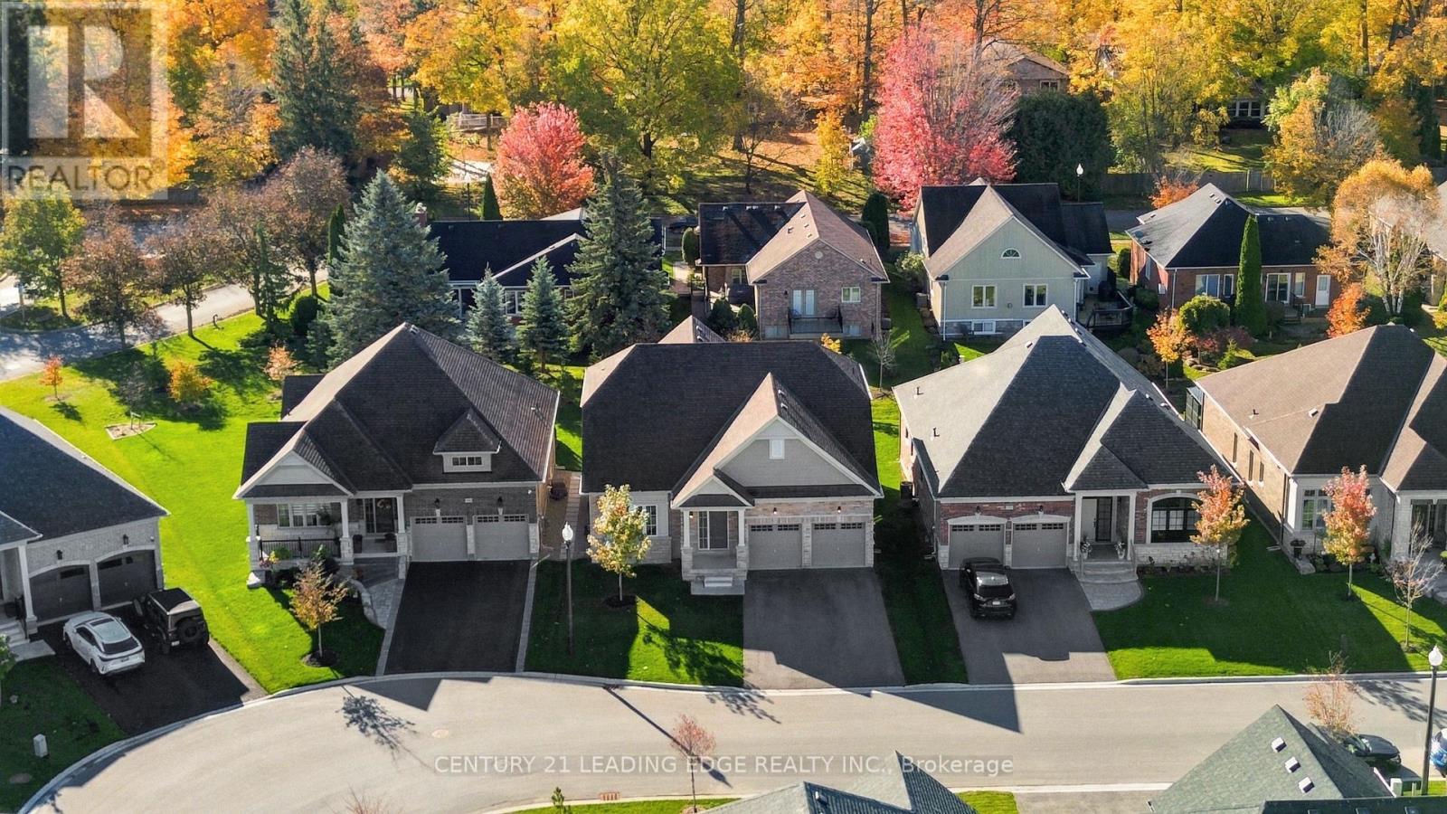 41 Holtby Court, Scugog, Ontario  L9L 0B4 - Photo 49 - E14099990