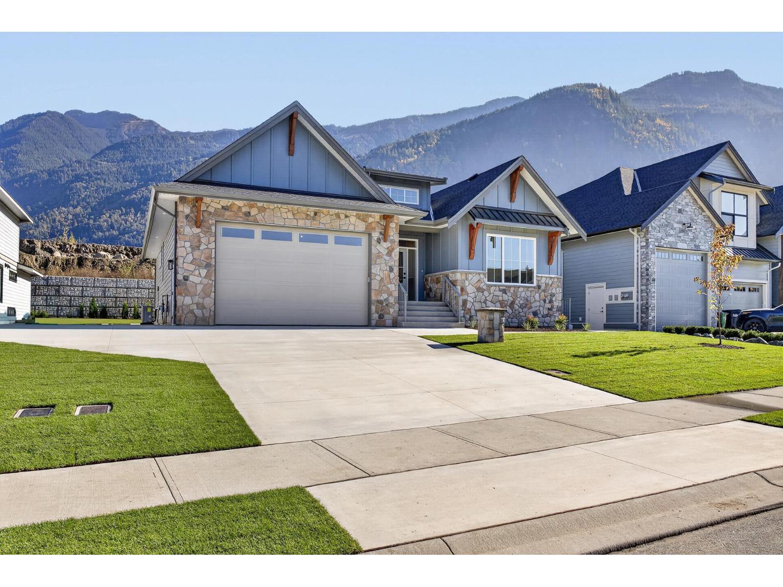 10022 TRILLIUM WAY|Rosedale