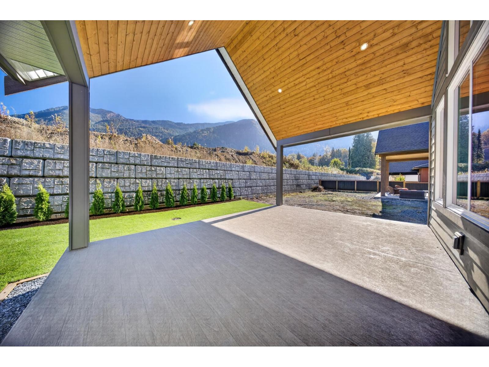 10022 TRILLIUM WAY|Rosedale