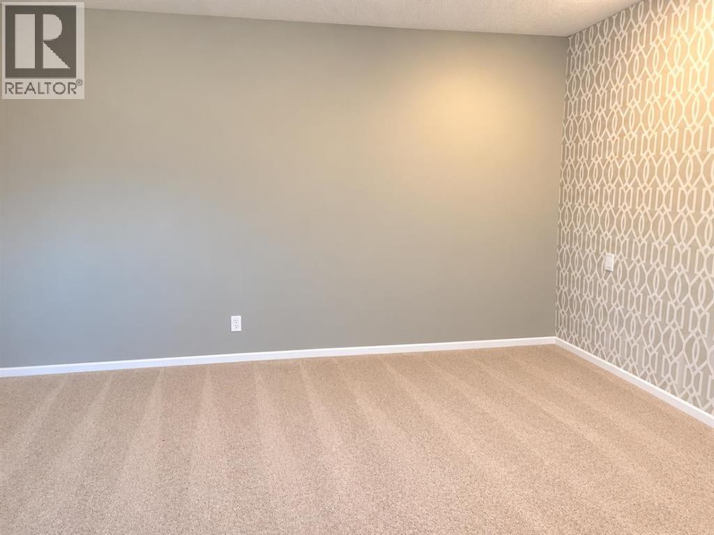 198 Grizzly Terrace N