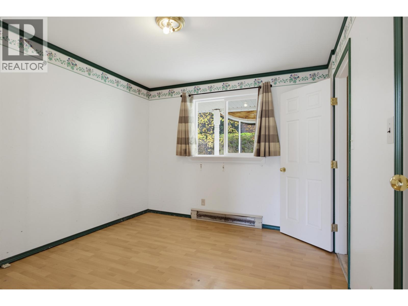 2134 South Lakeside Drive, Williams Lake, British Columbia  V2G 5G4 - Photo 11 - R3177147