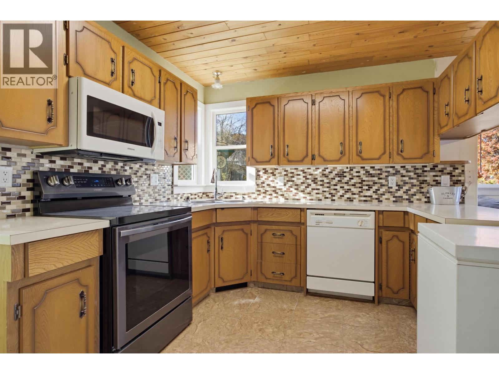 2134 South Lakeside Drive, Williams Lake, British Columbia  V2G 5G4 - Photo 6 - R3177147