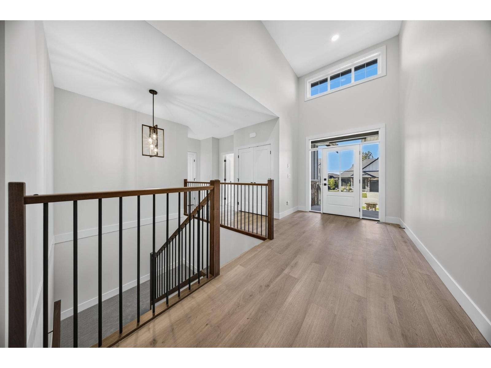 10022 TRILLIUM WAY|Rosedale
