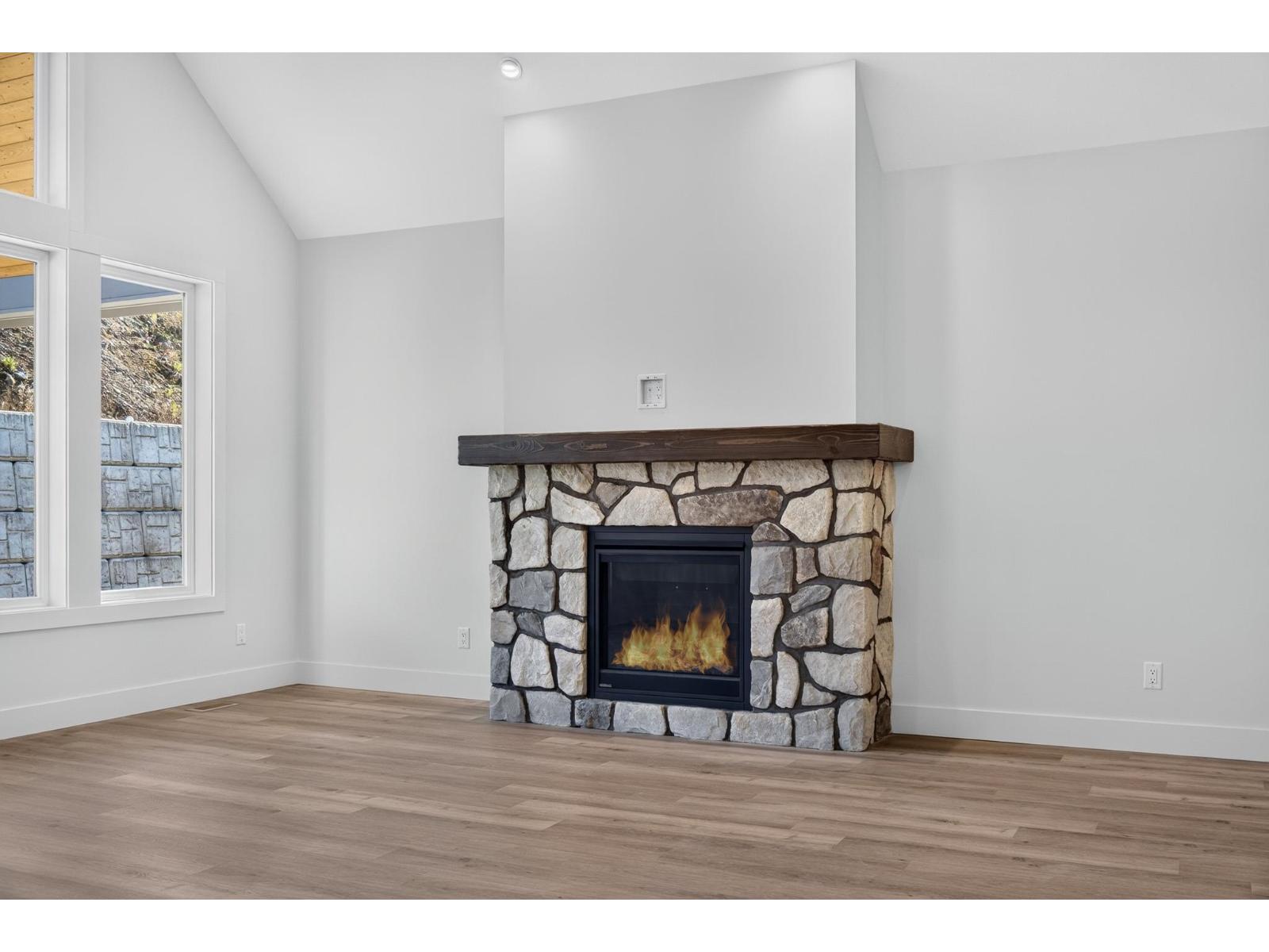 10022 TRILLIUM WAY|Rosedale