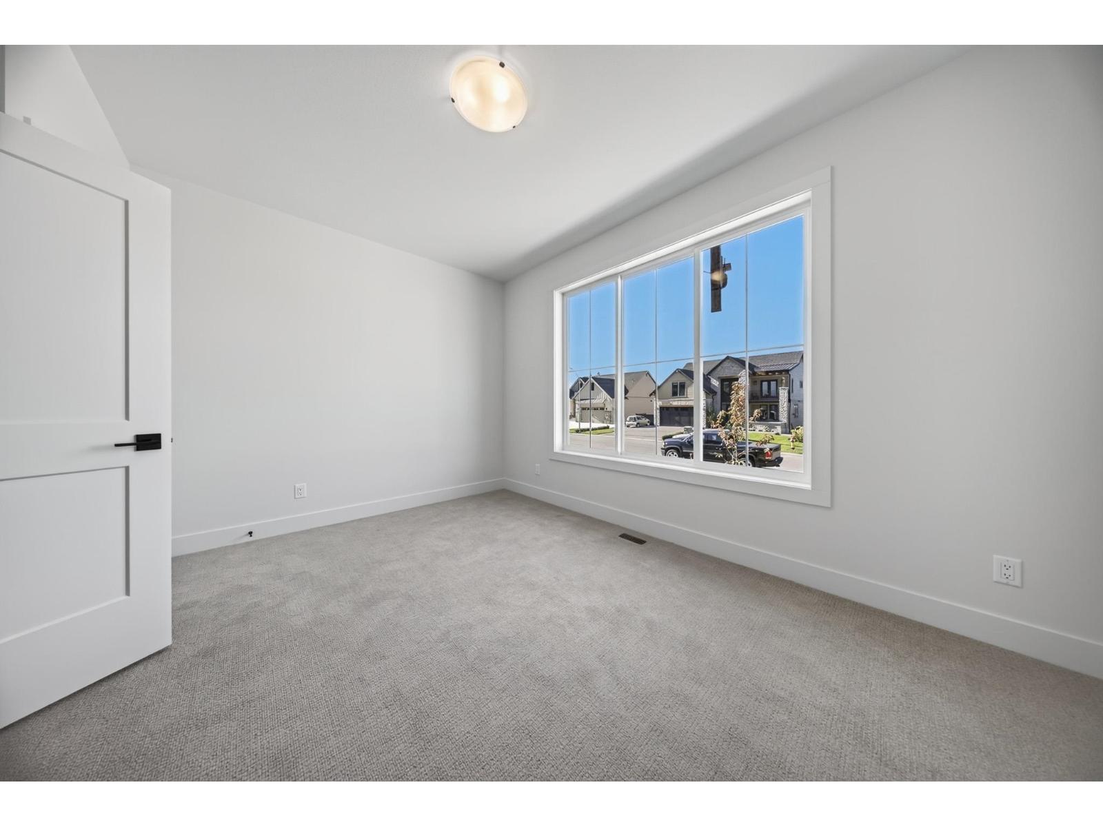 10022 TRILLIUM WAY|Rosedale