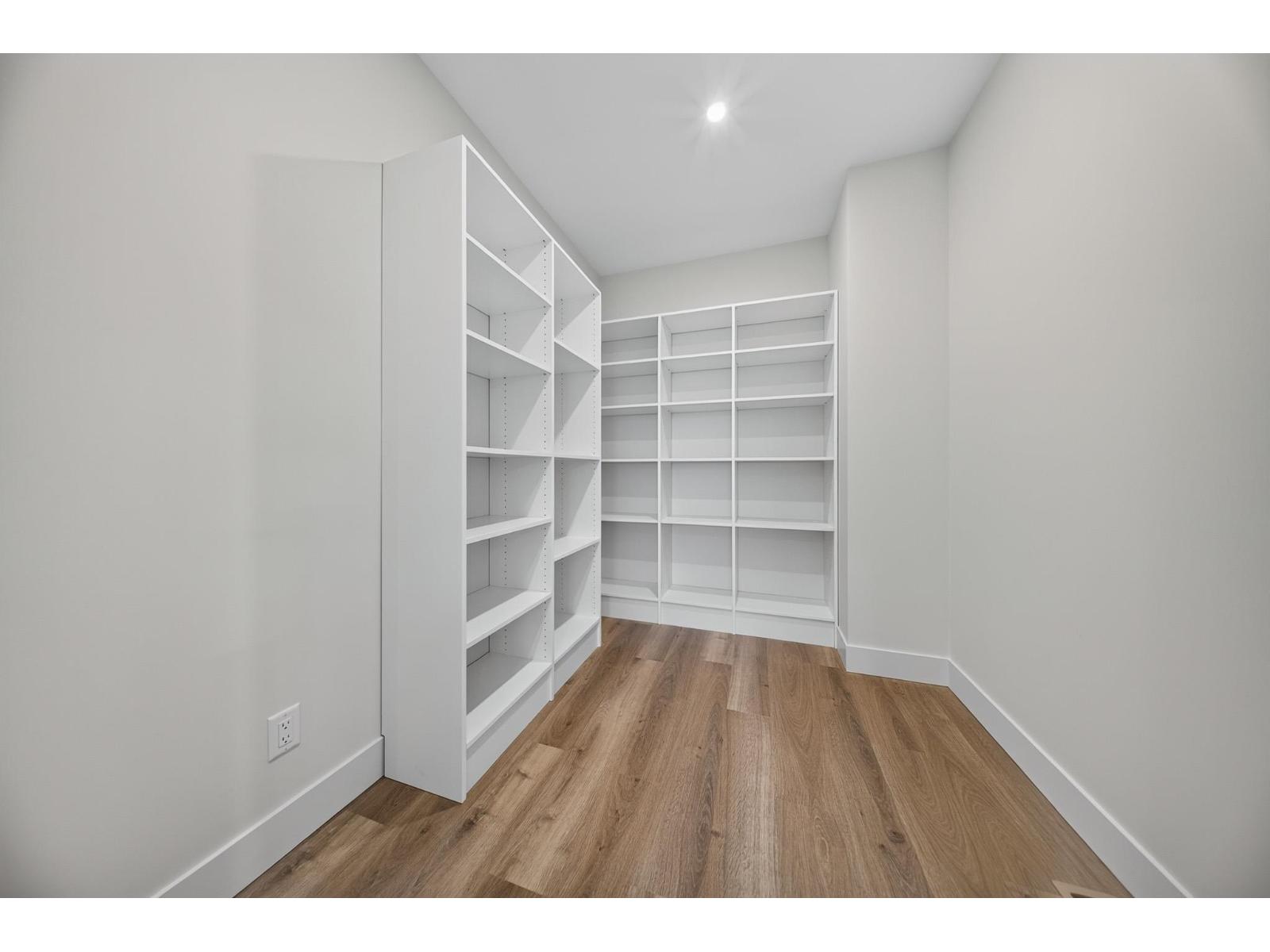 10022 TRILLIUM WAY|Rosedale