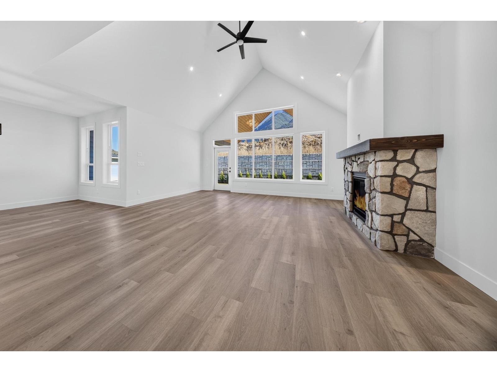 10022 TRILLIUM WAY|Rosedale