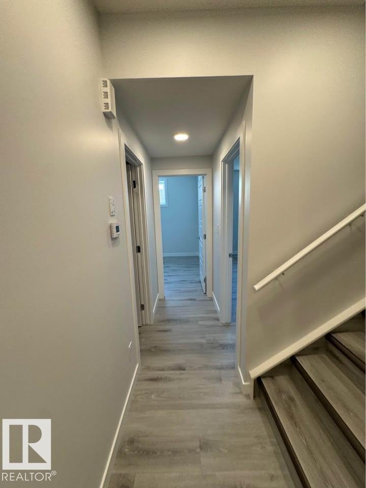3227 Magpie LI NW
