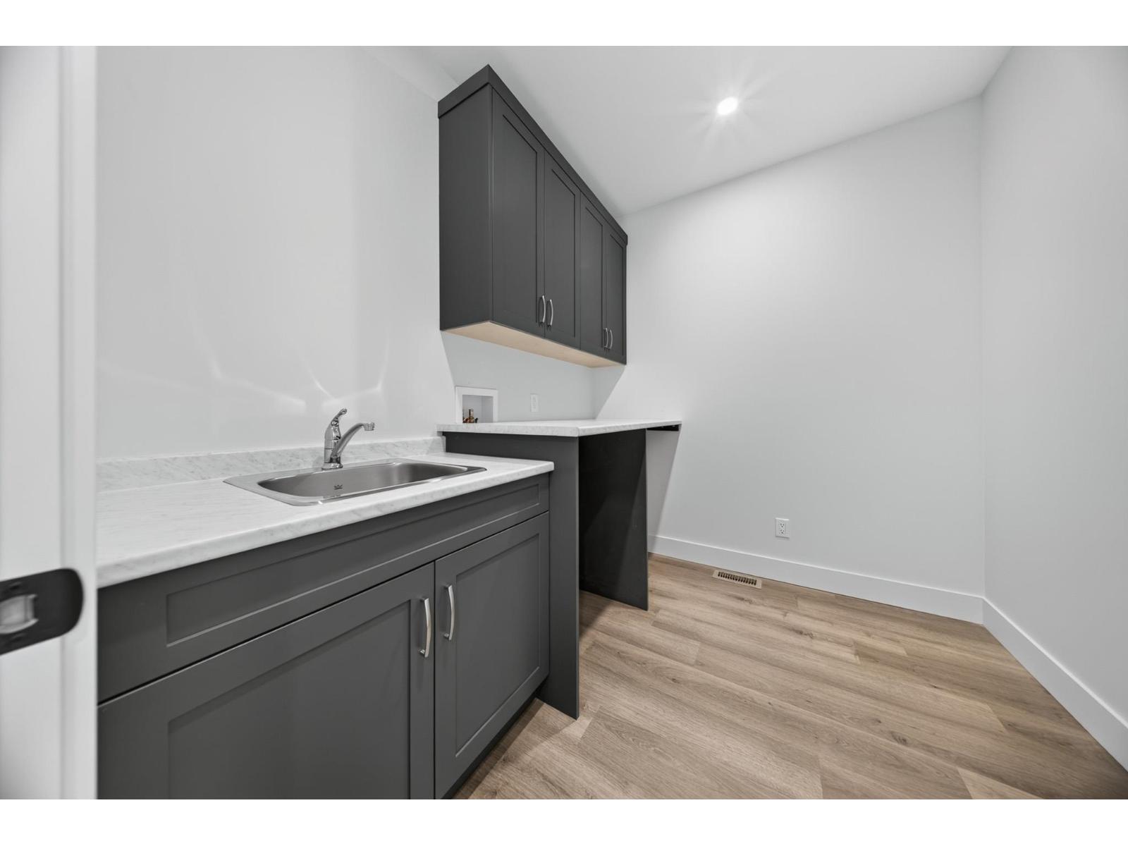 10022 TRILLIUM WAY|Rosedale