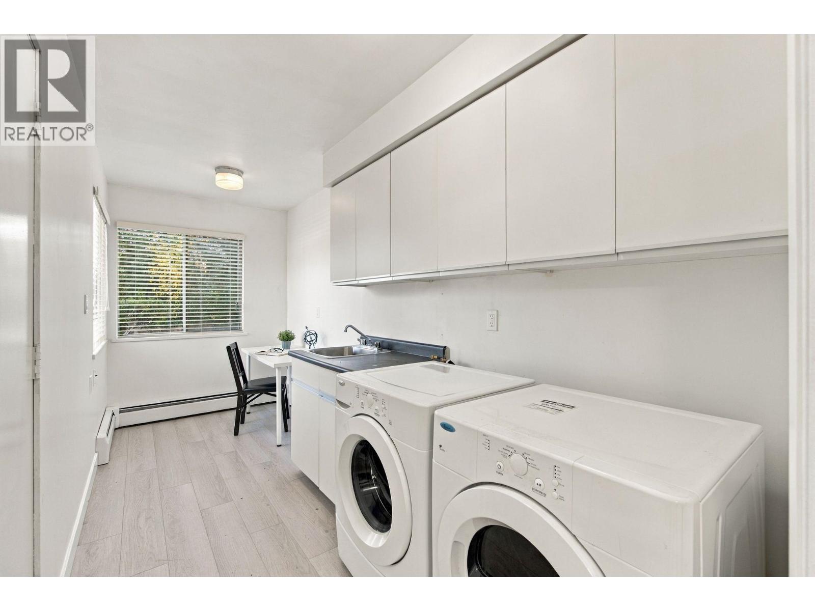 657 Poirier Street, Coquitlam, British Columbia  V3J 7M5 - Photo 37 - R3177059
