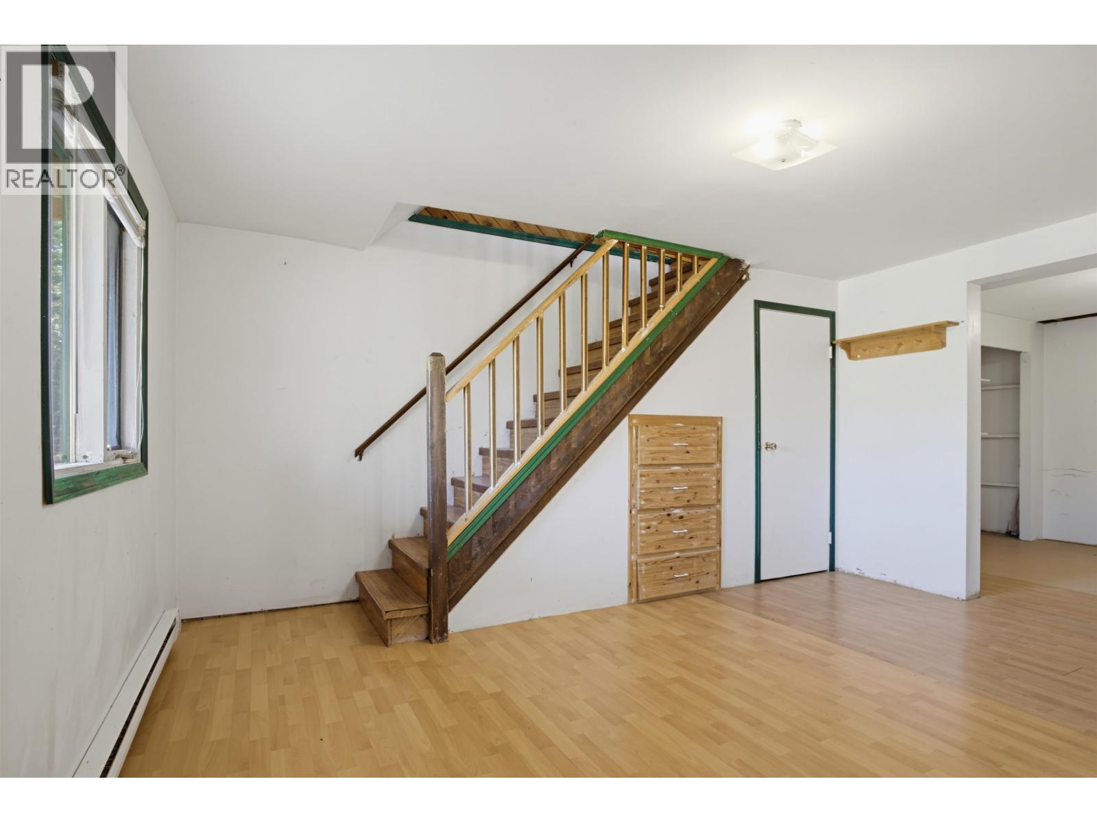 2134 South Lakeside Drive, Williams Lake, British Columbia  V2G 5G4 - Photo 21 - R3177147