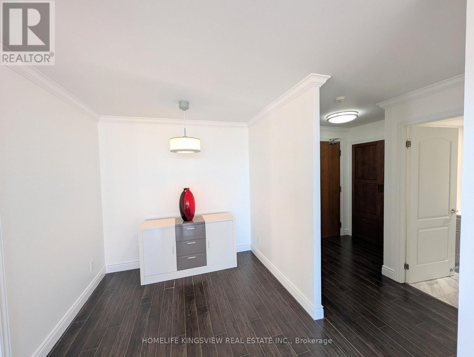 1104 - 60 Disera Drive, Vaughan, Ontario  L4J 9G1 - Photo 12 - N14099836