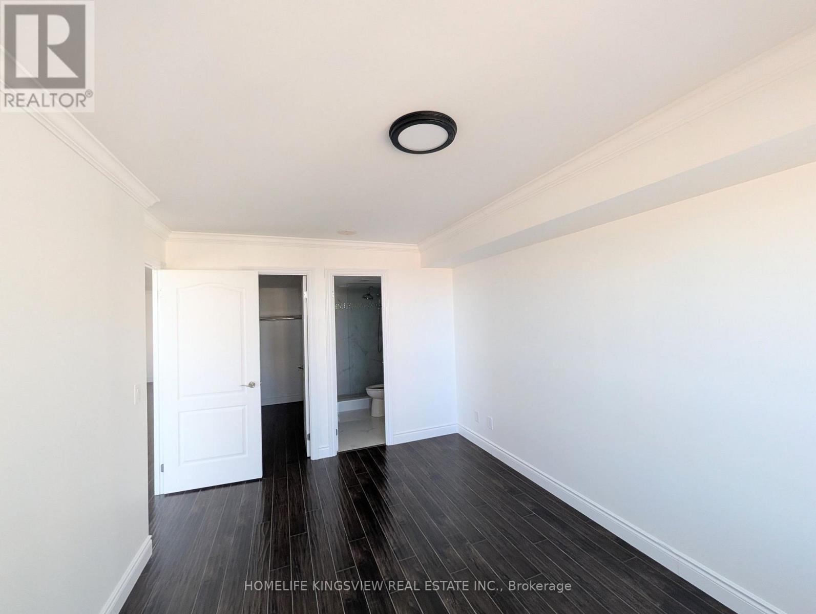 1104 - 60 Disera Drive, Vaughan, Ontario  L4J 9G1 - Photo 14 - N14099836