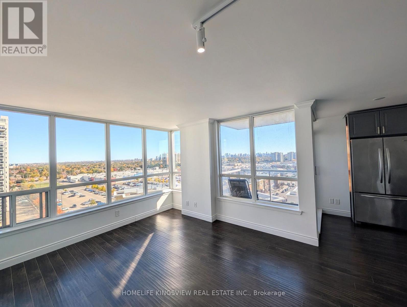 1104 - 60 Disera Drive, Vaughan, Ontario  L4J 9G1 - Photo 15 - N14099836