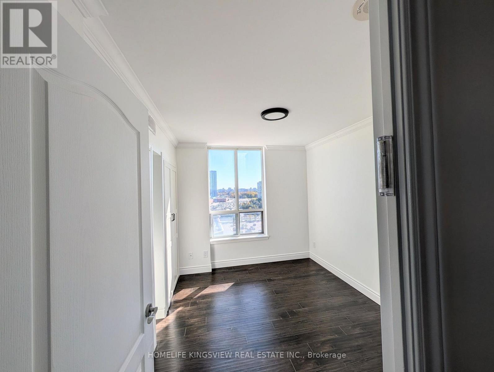 1104 - 60 Disera Drive, Vaughan, Ontario  L4J 9G1 - Photo 16 - N14099836
