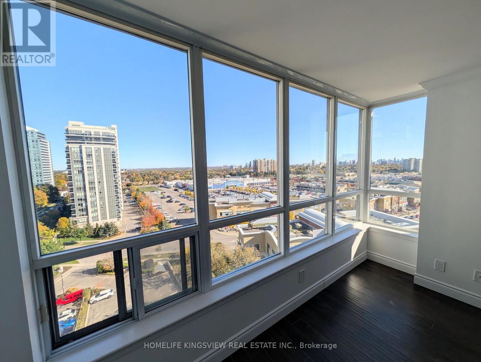 1104 - 60 Disera Drive, Vaughan, Ontario  L4J 9G1 - Photo 17 - N14099836