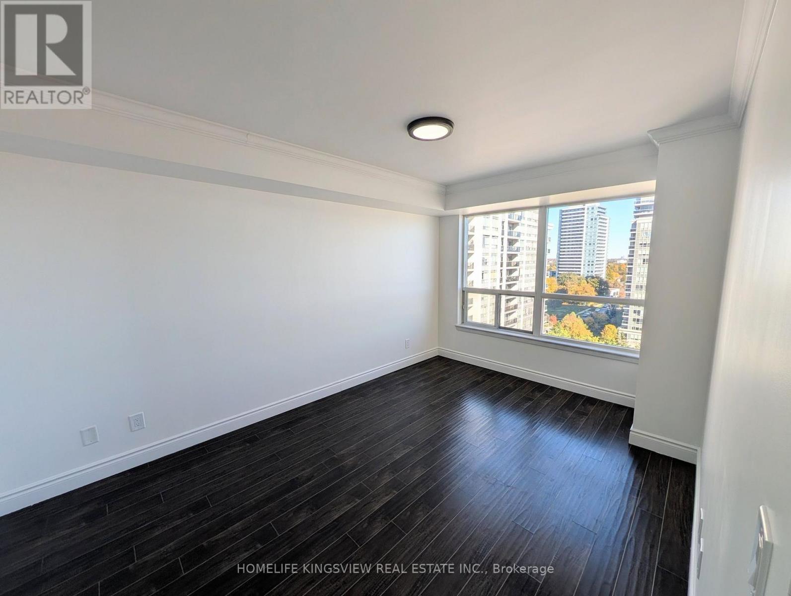 1104 - 60 Disera Drive, Vaughan, Ontario  L4J 9G1 - Photo 18 - N14099836