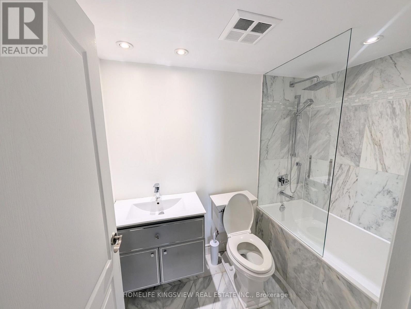 1104 - 60 Disera Drive, Vaughan, Ontario  L4J 9G1 - Photo 19 - N14099836
