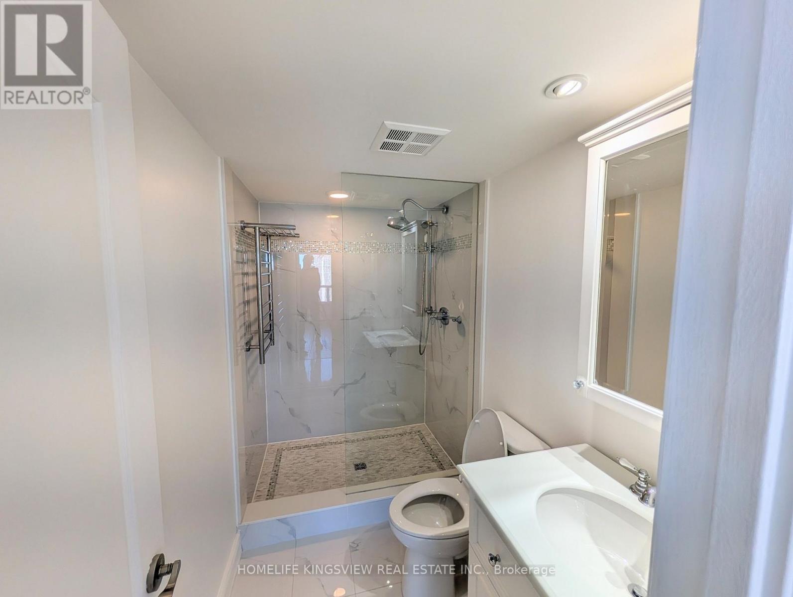 1104 - 60 Disera Drive, Vaughan, Ontario  L4J 9G1 - Photo 20 - N14099836