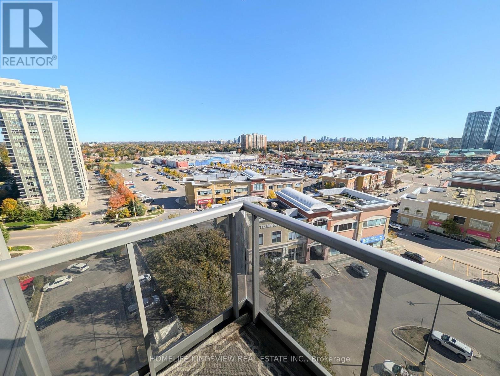 1104 - 60 Disera Drive, Vaughan, Ontario  L4J 9G1 - Photo 21 - N14099836