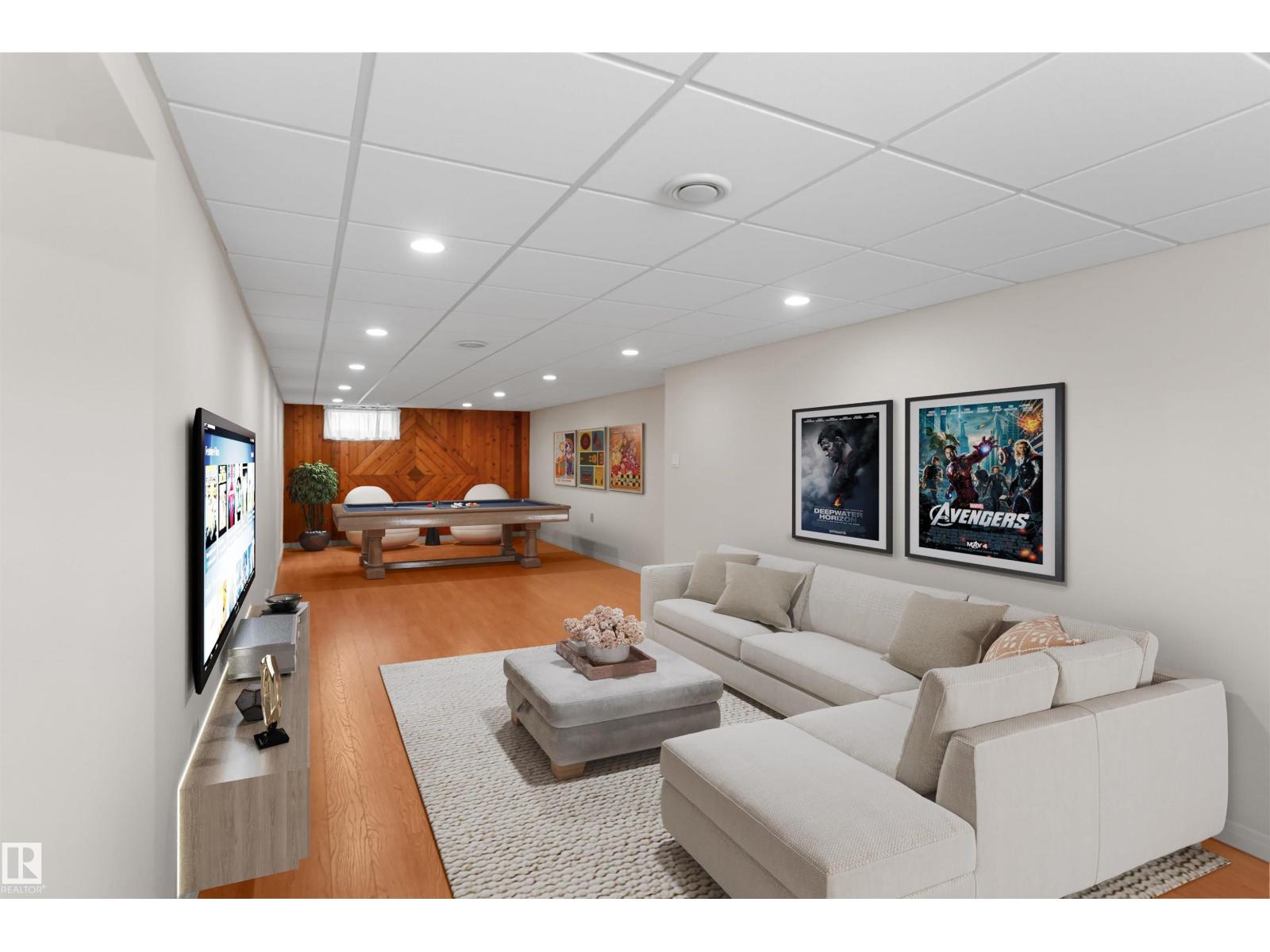 48 PIPESTONE DR