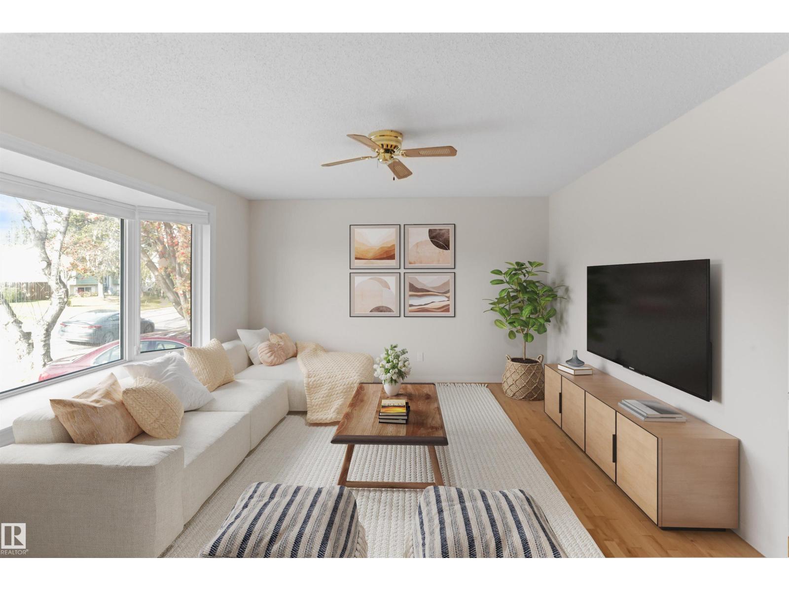 48 PIPESTONE DR