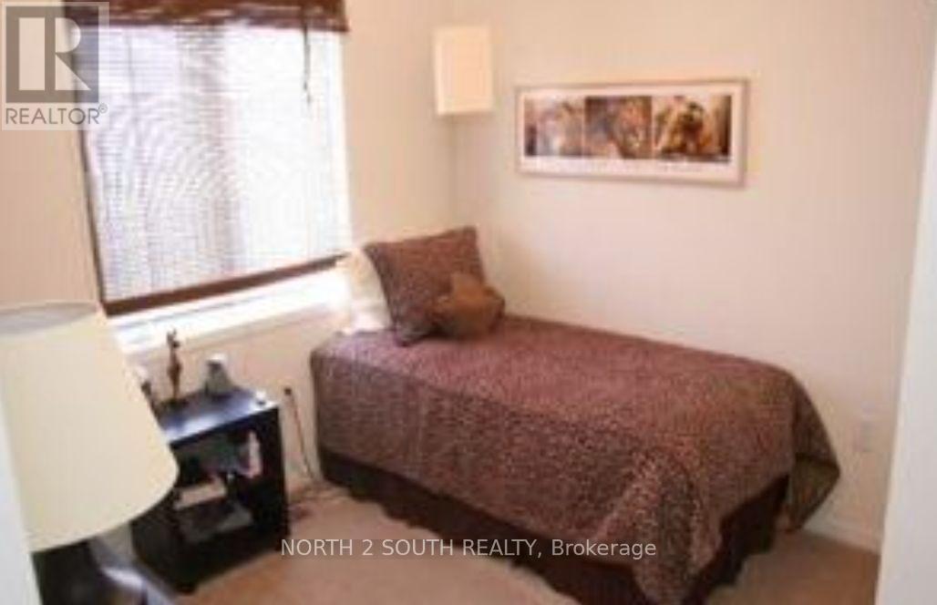 80 Burgon Place, Aurora, Ontario  L4G 7Y2 - Photo 7 - N14099866