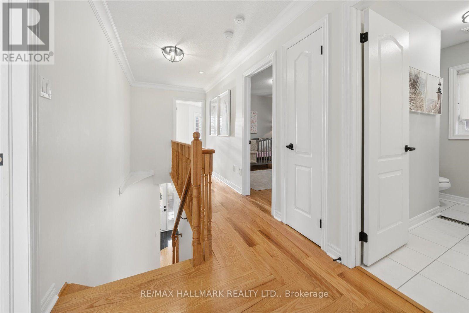 47 Amos Lehman Way, Whitchurch-Stouffville, Ontario  L4A 0J9 - Photo 21 - N14099954