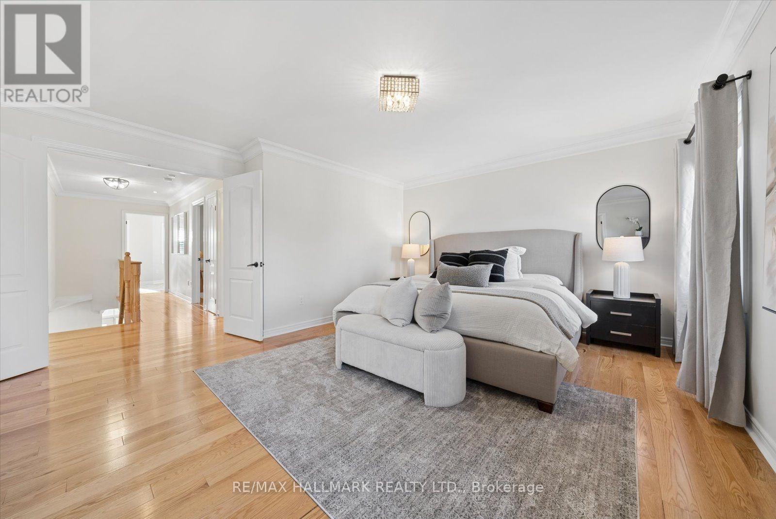 47 Amos Lehman Way, Whitchurch-Stouffville, Ontario  L4A 0J9 - Photo 23 - N14099954
