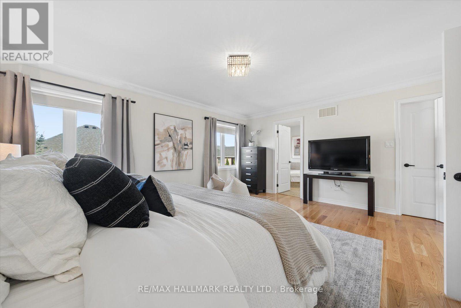 47 Amos Lehman Way, Whitchurch-Stouffville, Ontario  L4A 0J9 - Photo 24 - N14099954