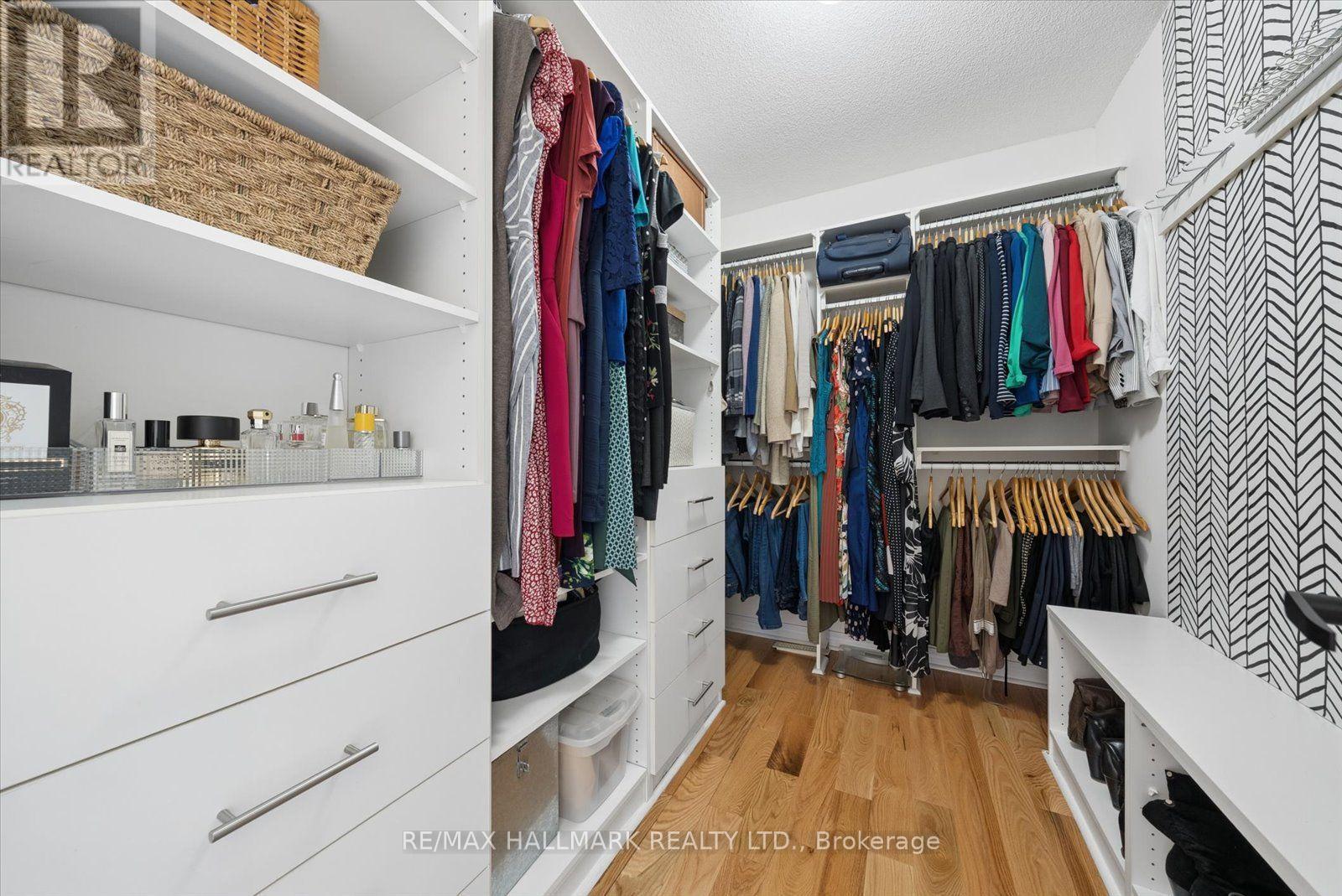 47 Amos Lehman Way, Whitchurch-Stouffville, Ontario  L4A 0J9 - Photo 25 - N14099954