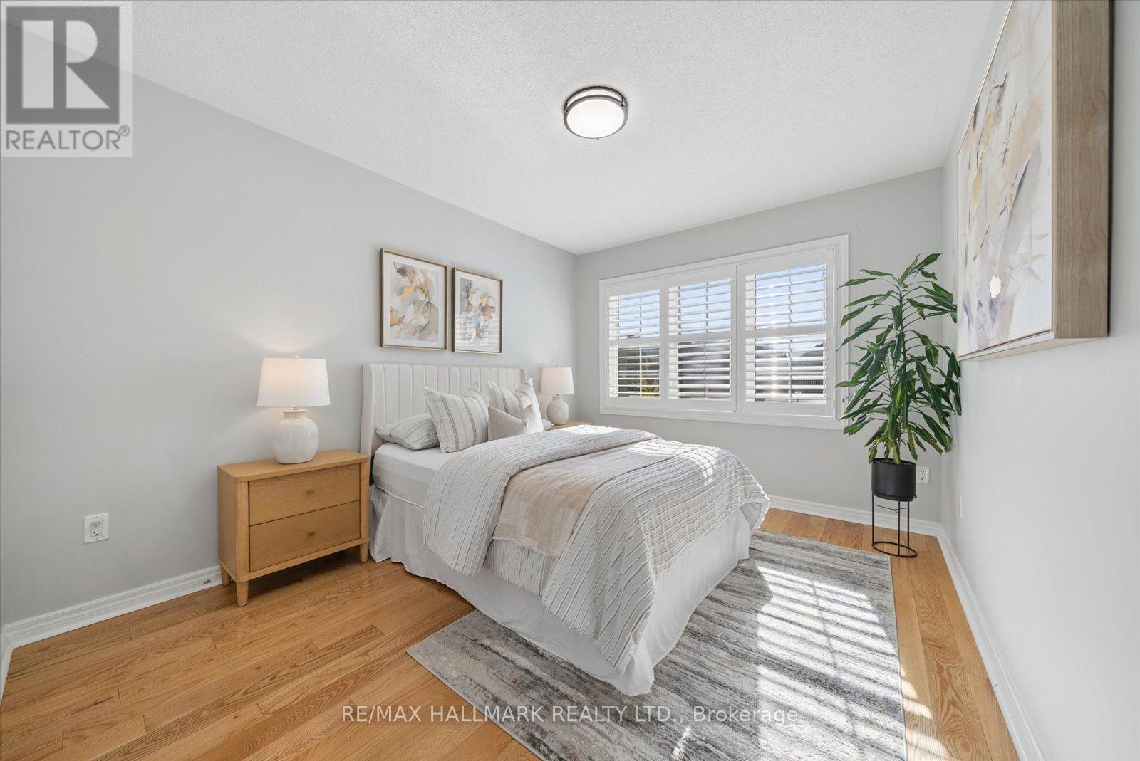 47 Amos Lehman Way, Whitchurch-Stouffville, Ontario  L4A 0J9 - Photo 28 - N14099954