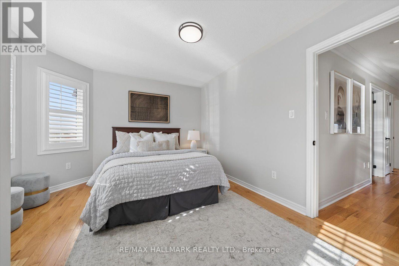 47 Amos Lehman Way, Whitchurch-Stouffville, Ontario  L4A 0J9 - Photo 33 - N14099954