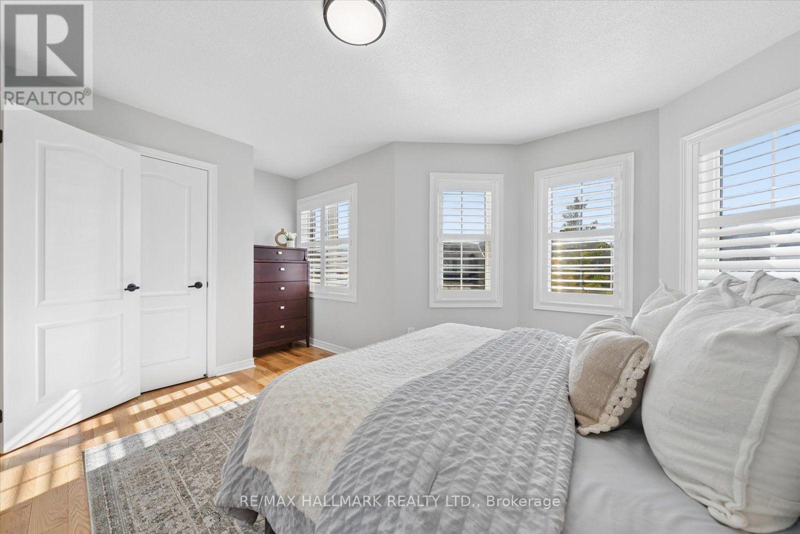 47 Amos Lehman Way, Whitchurch-Stouffville, Ontario  L4A 0J9 - Photo 34 - N14099954