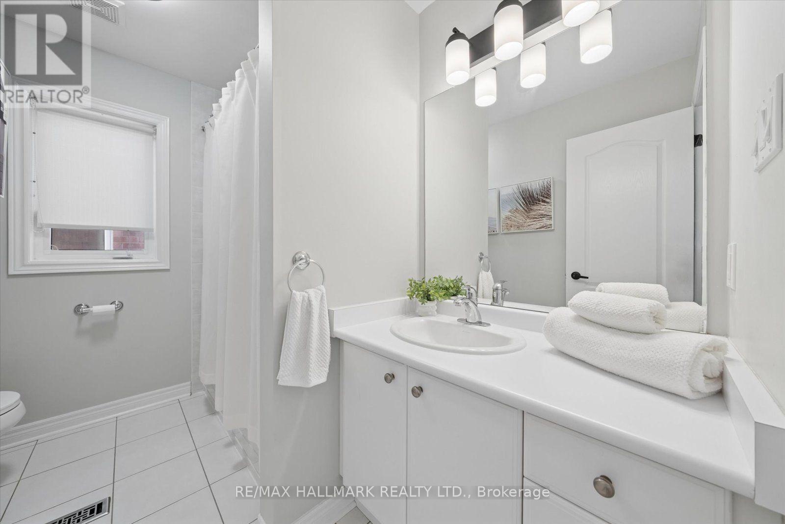 47 Amos Lehman Way, Whitchurch-Stouffville, Ontario  L4A 0J9 - Photo 35 - N14099954