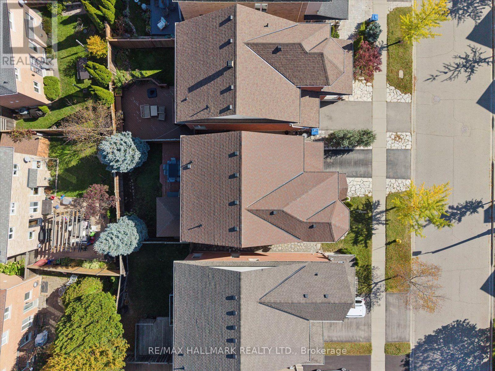 47 Amos Lehman Way, Whitchurch-Stouffville, Ontario  L4A 0J9 - Photo 46 - N14099954