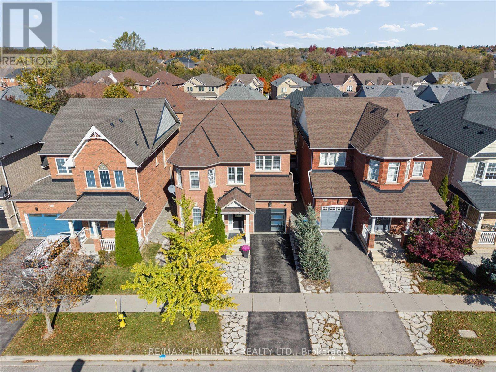 47 Amos Lehman Way, Whitchurch-Stouffville, Ontario  L4A 0J9 - Photo 48 - N14099954