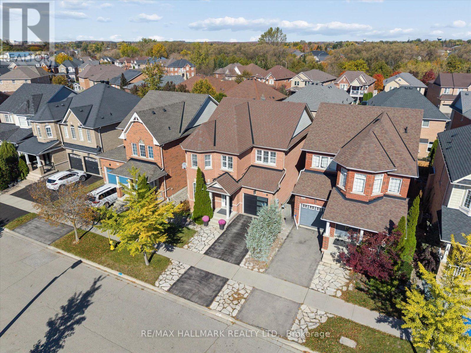 47 Amos Lehman Way, Whitchurch-Stouffville, Ontario  L4A 0J9 - Photo 49 - N14099954