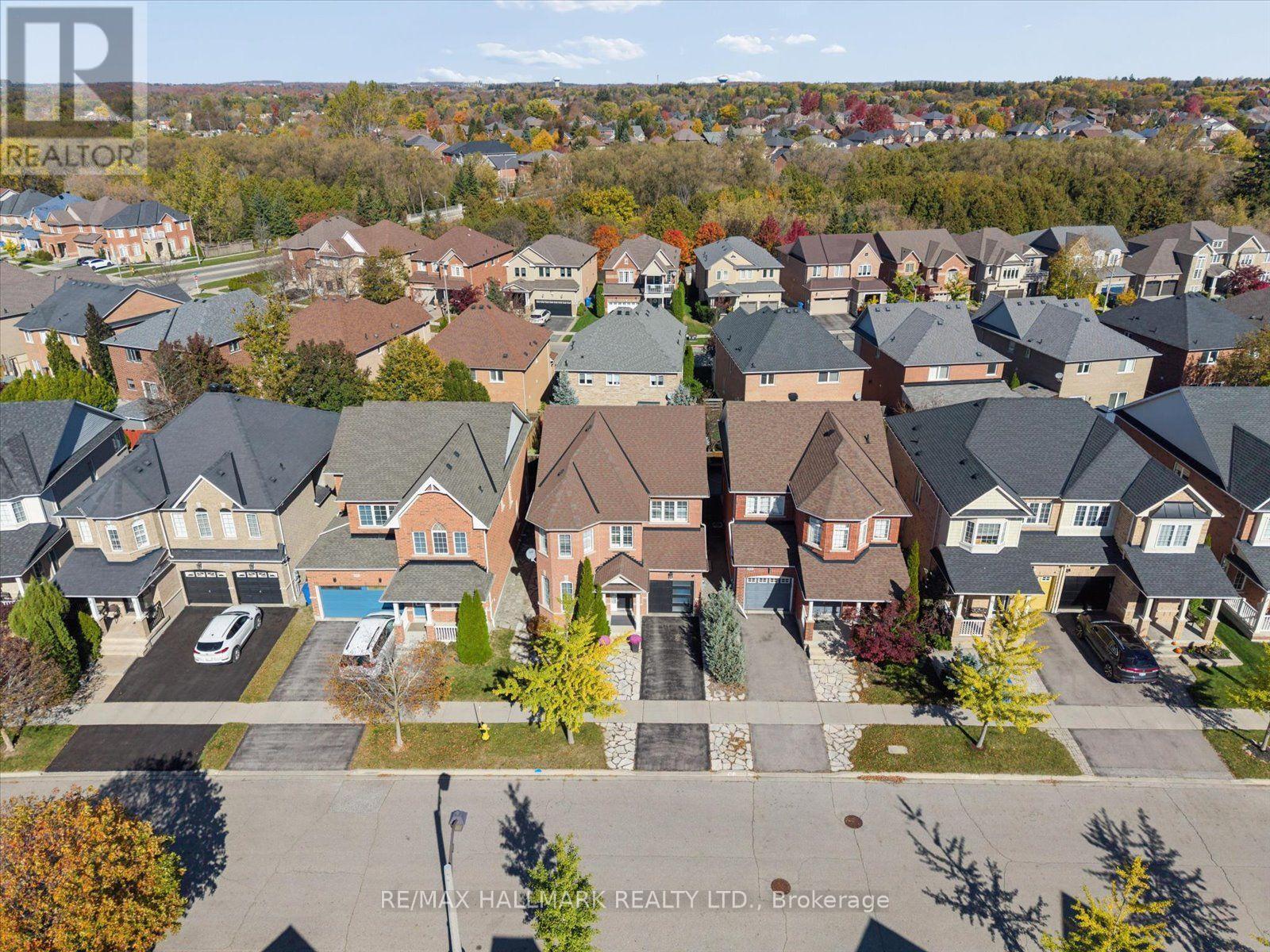47 Amos Lehman Way, Whitchurch-Stouffville, Ontario  L4A 0J9 - Photo 50 - N14099954