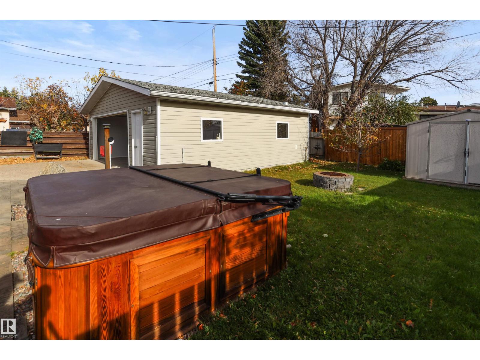 48 PIPESTONE DR