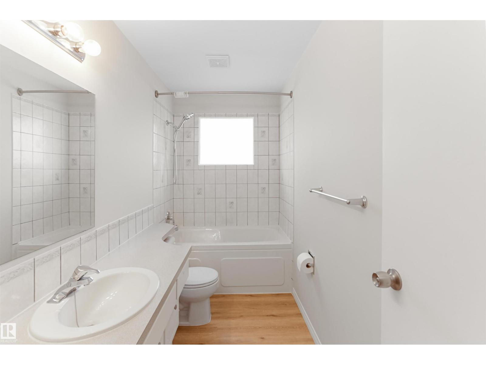 48 PIPESTONE DR