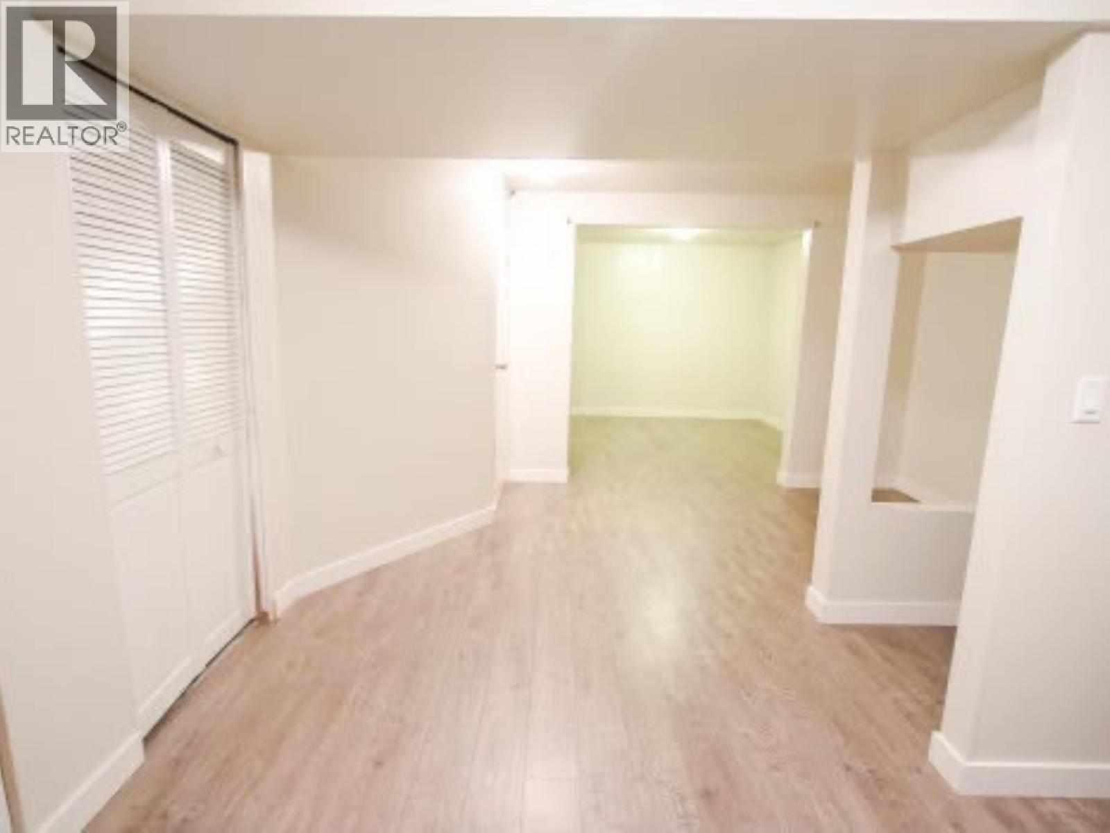 65 1930 Cedar Village Crescent, North Vancouver, British Columbia  V7J 3M5 - Photo 19 - R3155644
