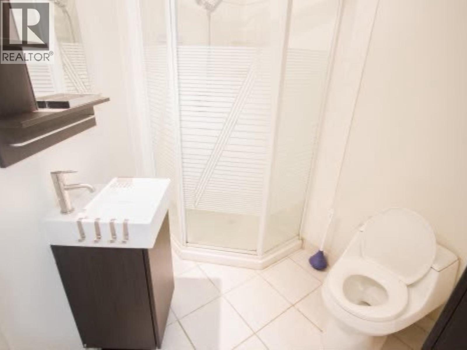 65 1930 Cedar Village Crescent, North Vancouver, British Columbia  V7J 3M5 - Photo 21 - R3155644