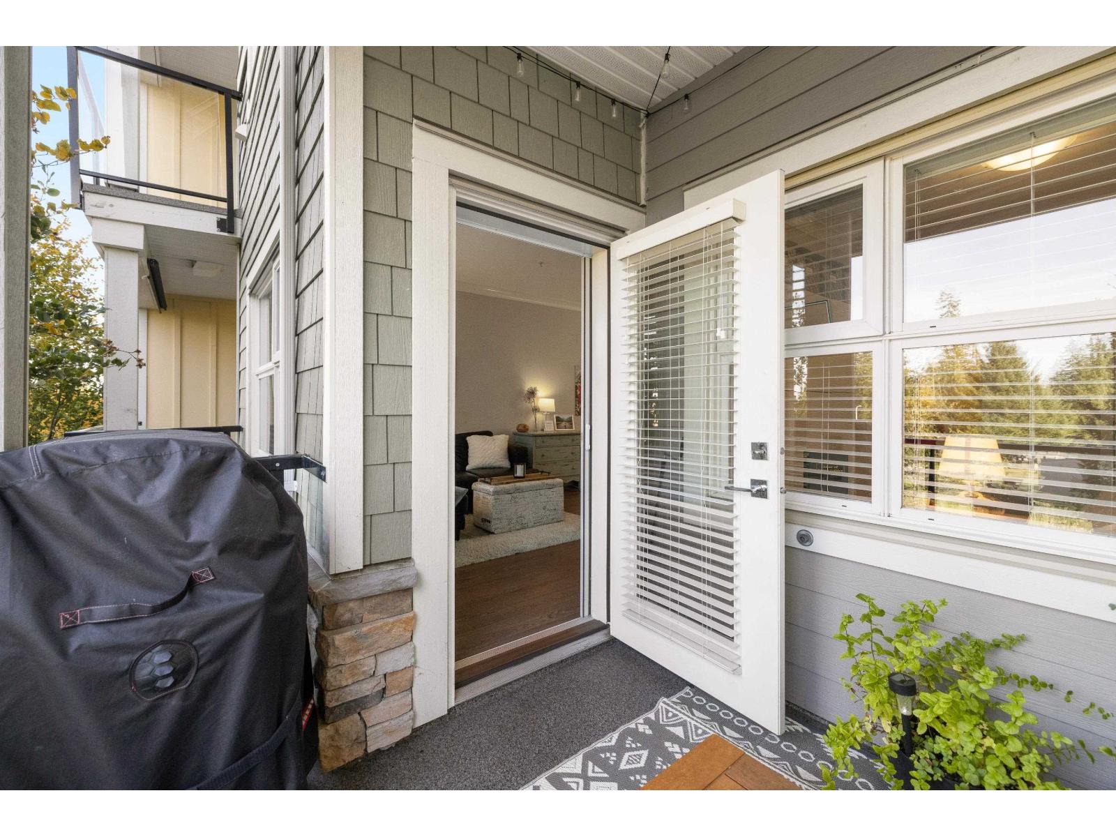 201 5020 221A STREET