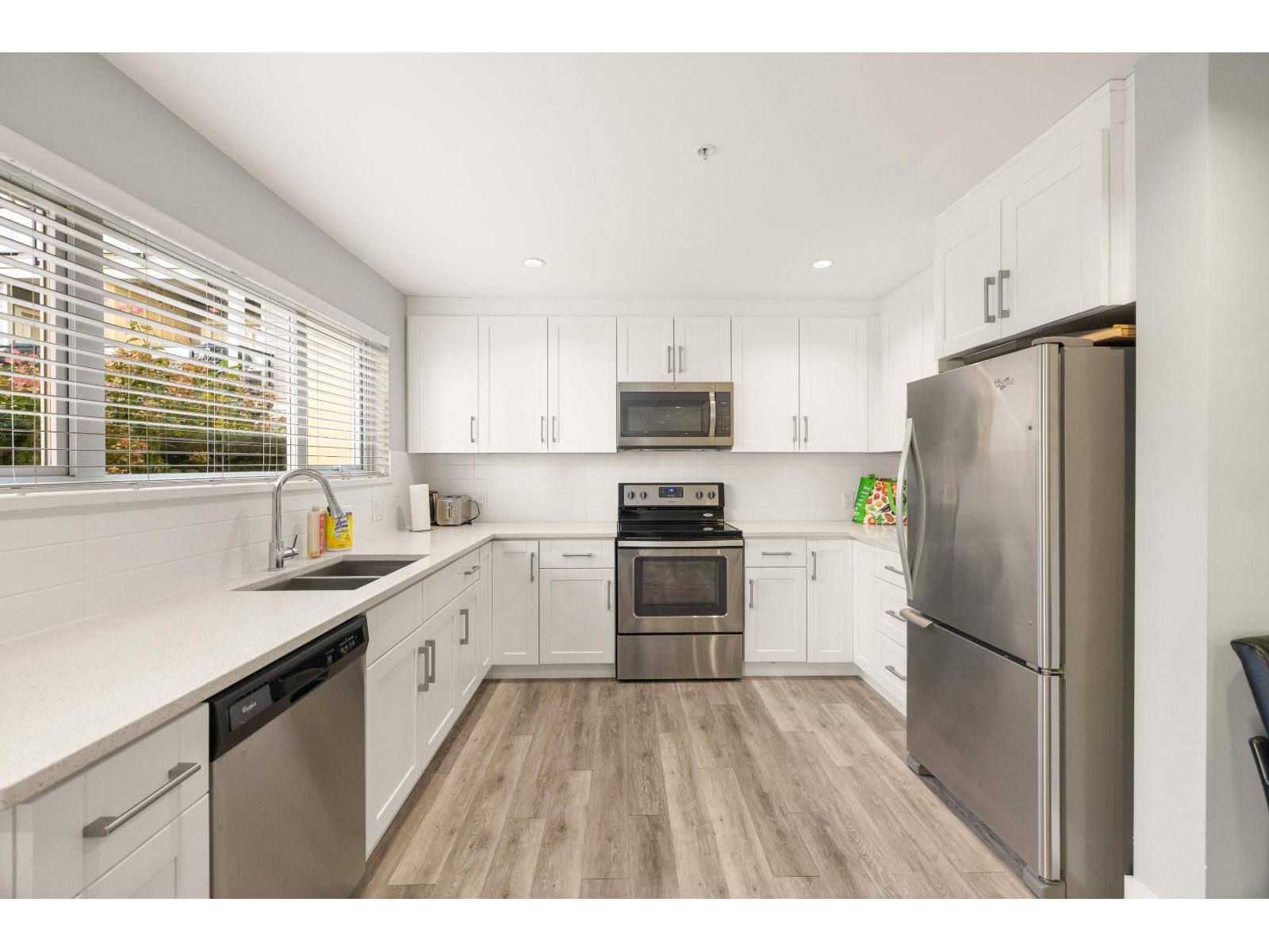 201 5020 221A STREET