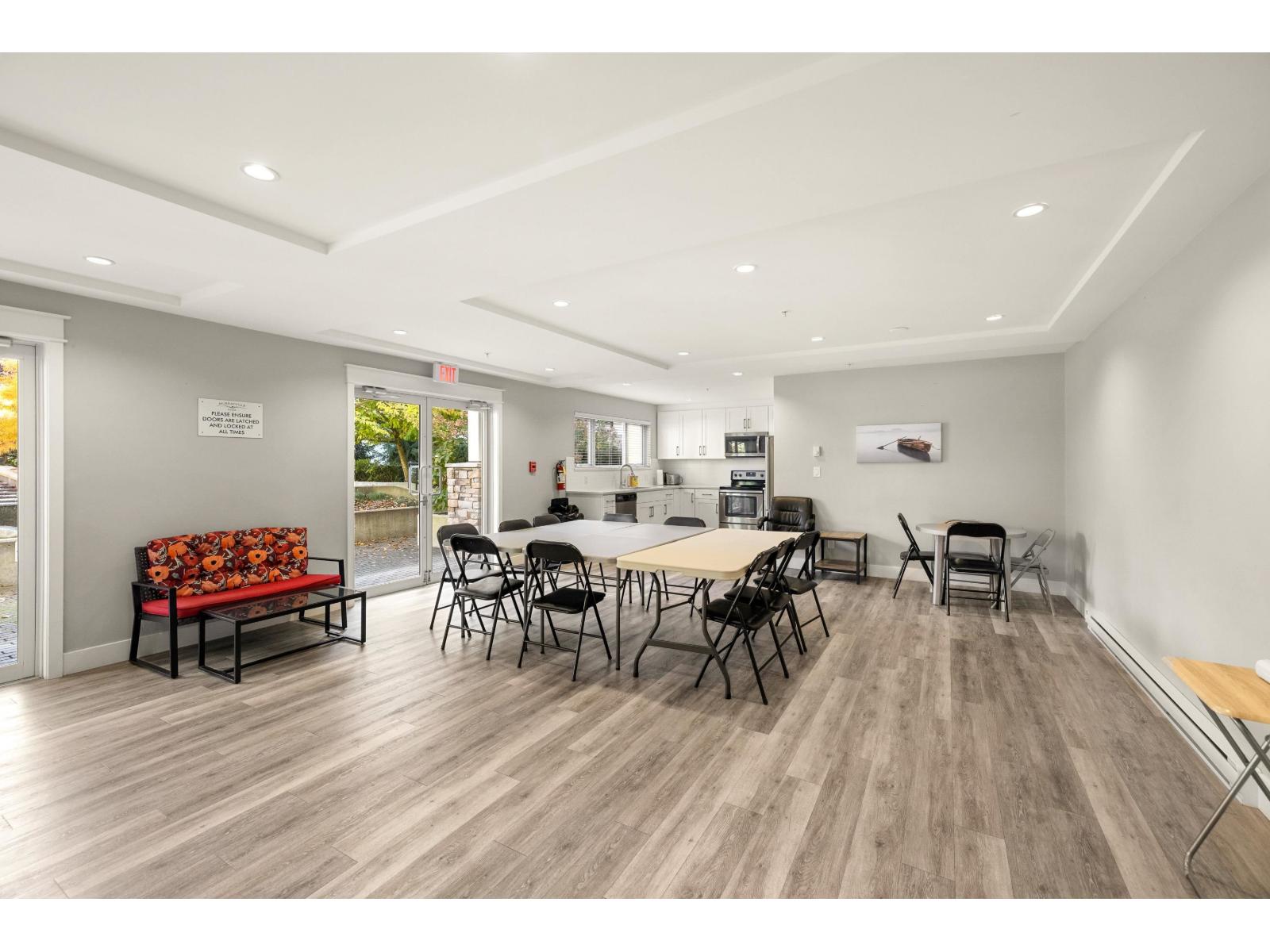 201 5020 221A STREET
