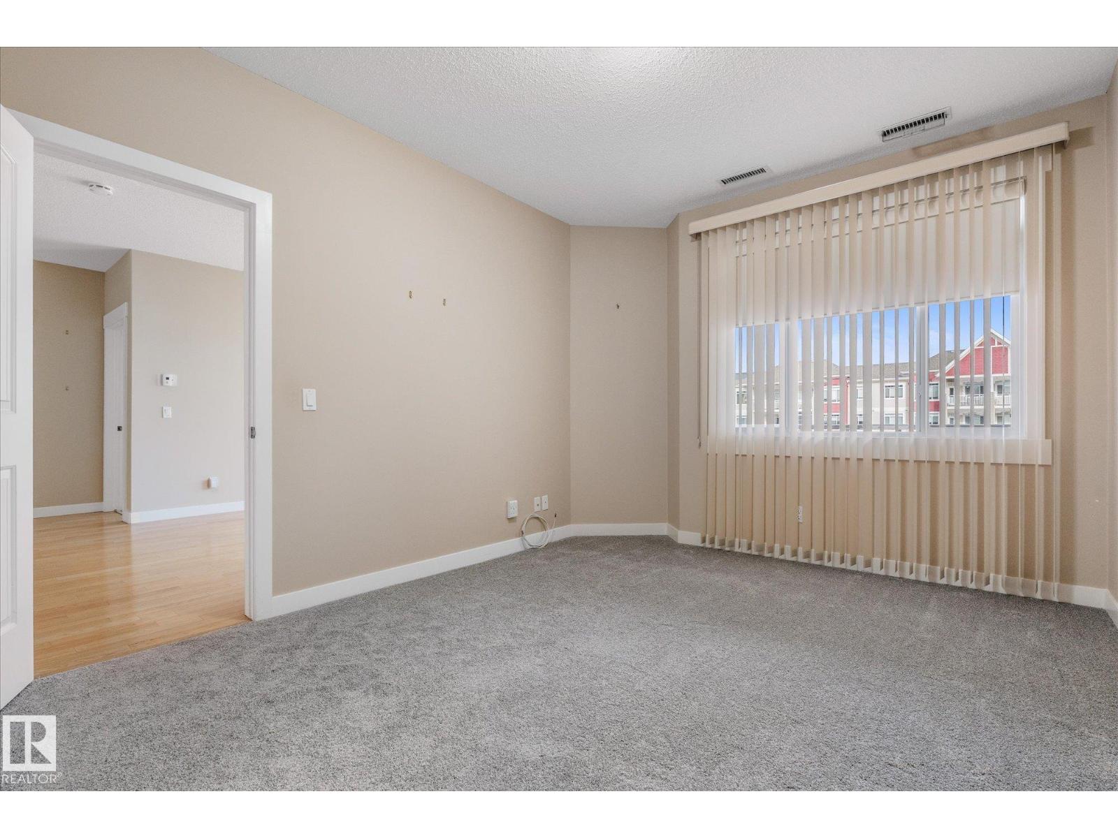 #331 511 QUEEN ST
