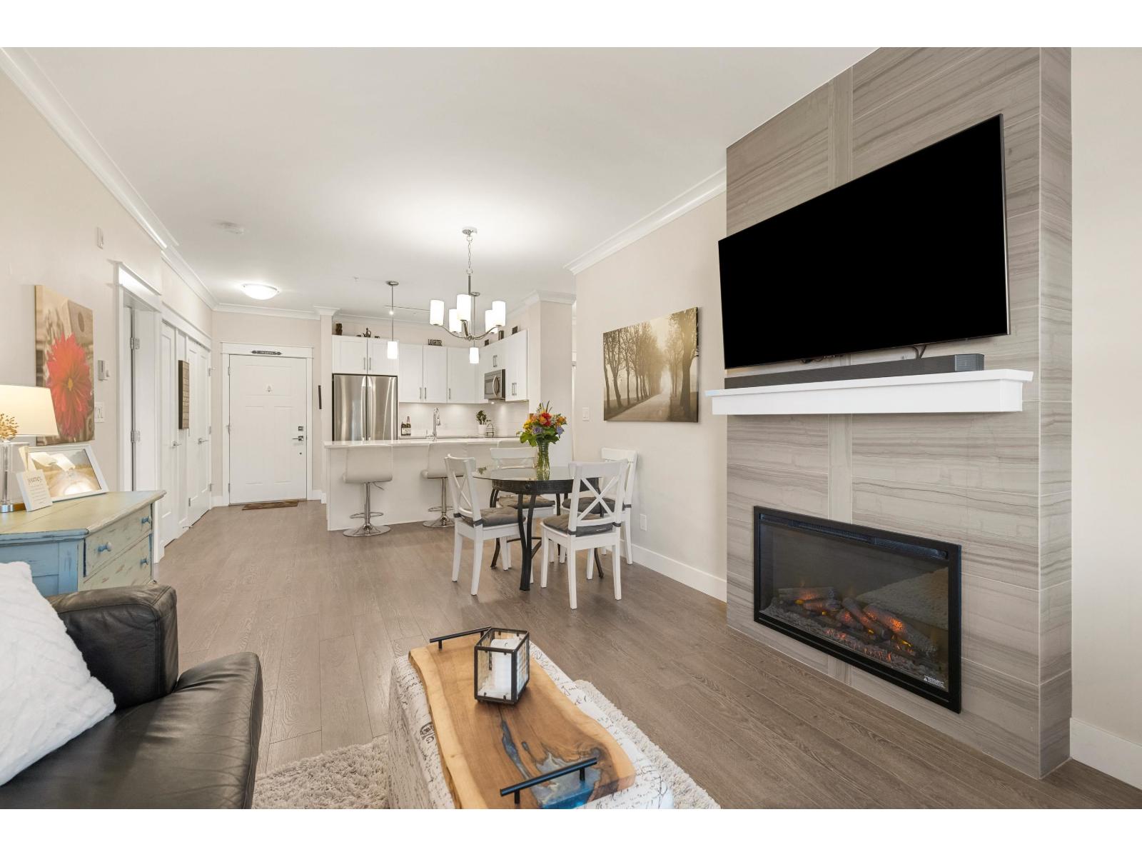 201 5020 221A STREET
